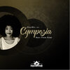 KqueSol、Cympozia - Away From Home (Original Mix)