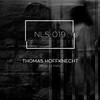 Thomas Hoffknecht - Deep In Mind (Original Mix)