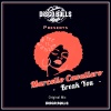 Marcello Cavallero - Break You (Original Mix)