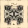 Omel - Live your Dreams