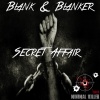 Blank & Blanker - Blasebalg (Original Mix)