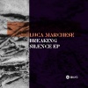 Luca Marchese - Alien Biosymmetry