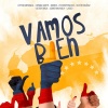 Chyno Miranda、Corina Smith、víctor muñoz、Jonathan Moly、Victor Drija、marko、EstoeSPosdata、Lasso - Vamos Bien