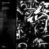 Nicolas Cuer - Nyal (Original Mix)
