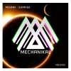 MiSinki - Sunrise (Original Mix)