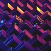 Slake、Pirate Snake - In My House