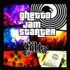 Filta - Ghetto Jam Starter (Original Mix)