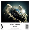 Super Sapien - Boom Kung Fu (Original Mix)