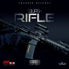 Squash - Rifle (Explicit)