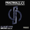 Allan McLuhan - Simplified (Original Mix)