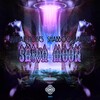 Abigail Noises、Shabboo Harper - Shiva Moon (Original Mix)