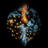 Ariyel、Arielle Marie Ward、Lewis Loh Zhi Hou、lewloh、Bani Hidir - Somebody New