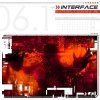 INTERface - Outside Looking In