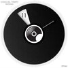 Modrian - Cosas Del Tiempo (Original Mix)