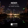 Aeden - Foundation (Original Mix)