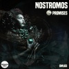 Nostromos - Promises (Original Mix)