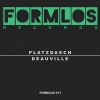 Platzdasch - Deauville (Original Mix)