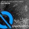 Damien Blanes、Karl Davies - 2Morrow (Original Mix)