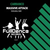 Carranco - Massive Attack (Original Mix)