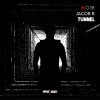 Jacob B - Tunnel (Original Mix)