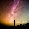 Normalize、Upsoull - Flash Night (Original Mix)