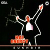 Sukhbir - Hai Rabba