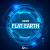 DMPR - Flat Earth (Original Mix)