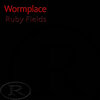 Wormplace - Grain Vibration (Original Mix)