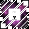 7Andro - Deep (Original Mix)