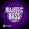Exit99、Wolfe - Swanton Bomb (9TraneRemix)