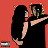 TheHxliday - Mistakes (Explicit)