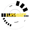 DJ D ReDD、Lonnie B - Keep Rockin (Original Mix)