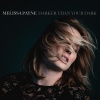 Melissa Payne - September Skies