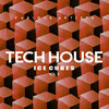 Jommes Tatze、Shineline、Mess Khalin、Stockwerk2 - Zirkus (Stockwerk2 & Shineline feat. Mess Khalin's Remix)
