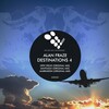 Alan Fraze - New Delhi (Original Mix)