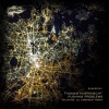 Thomas Hoffknecht - Pushing Problems (Original Mix)