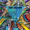 Chris Montanini - Momo (Original Mix)