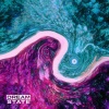 dreamSTATE - Made up Smile