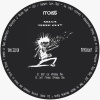 Selva - Deep Cut (Original Mix)
