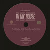 ZuluMafia - In My House (Nu-Age Dub Mix)