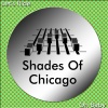 Shades Of Chicago - Let's Ride (Original Mix)