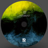 Deetech - Creations (Original Mix)