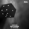 Spiros Kaloumenos - Enumeration (Original Mix)