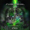 Subliminal (BR) - Epiphany (Original Mix)