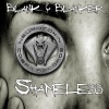 Blank & Blanker - Shameless (Original Mix)