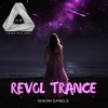 Kendra Dayrelis - Revol Trance