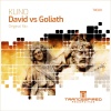Kuno - David vs. Goliath (Original Mix)