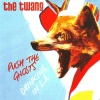 The Twang - Push the Ghosts