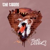 The Twang - Two Lovers