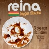 tim maia、Reina Reggae Clássico - O Que Vem da Bahia